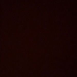 Meet your Posher, Miguel